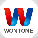 呼和浩特万通汽车学校