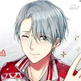 山大叔的二次元