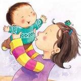 花朵妈妈养成记