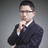 金融经济学家吴裕彬