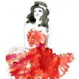 穿衣搭配我在行