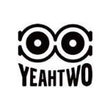 YEAH2