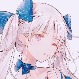 说给瓜友