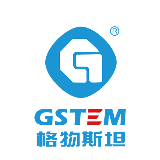 格物斯坦机器人