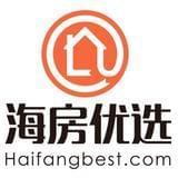 海外房产大数据