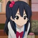 忘记不改忘记的