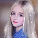 凉春说事