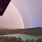 我要带你去看海