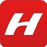 哈弗SUV官方账号