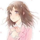 樱色幻想