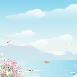 峰峰的娱乐室