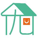 家居优选指数研究院