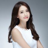 旺仔仔IT计算机