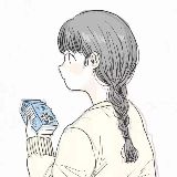 樱柠主机游戏