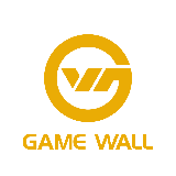 GameWall