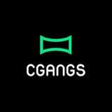 Cgangs创动力