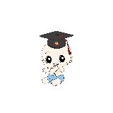 生活小tips