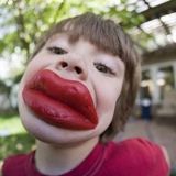 说说生活小妙招