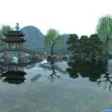 不八卦可是会死人