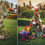 被遗忘的回忆是怎样