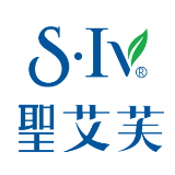 圣艾芙SIV