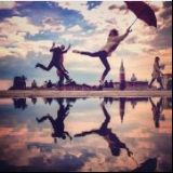 笑话段子每日笑话