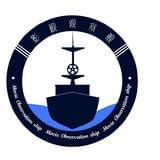 影视观察舰