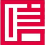 国信信用