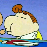 捡故事的萌懵懵