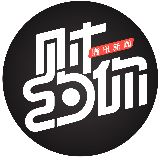 财约你