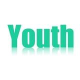 FreeYouth