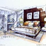 贵设计Design