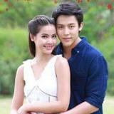 影视剧视频欣赏