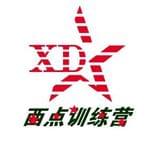 抗日军魂之浴血突击