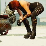 隔壁老王的游戏库