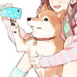 呲不完的酱油君