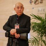 蒋光哲舞台艺术摄影