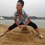 嘻哈娱乐不贱听