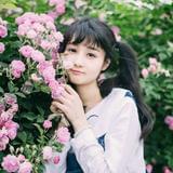 小牛说娱世界