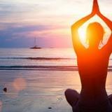 娟子营养工作室