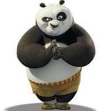 王影