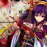 最后的污师猎人