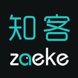 ZAEKE知客