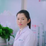 朵嘉浓晓晓老师