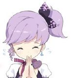 有趣的灵魂娱乐