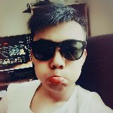 电影我的另一个世界