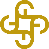 仲利国际租赁有限公司