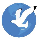 韩国考驾照思密达