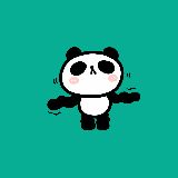 相合娱乐说