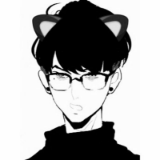 心语情感铺